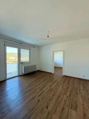 2-Zimmer-Wohnung kaufen in Graz – 55 m², € 180.000 – Bild 1 von 15