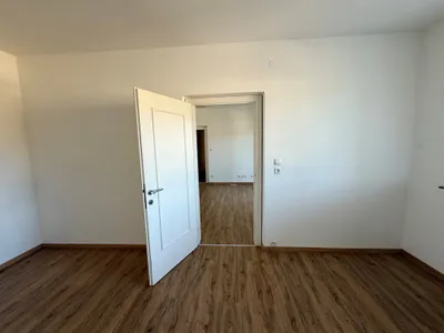 2-Zimmer-Wohnung kaufen in Graz – 55 m², € 180.000 – Bild 4 von 15