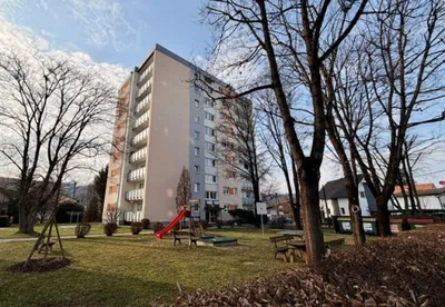 2-Zimmer-Wohnung kaufen in Graz – 55 m², € 180.000 – Bild 9 von 15