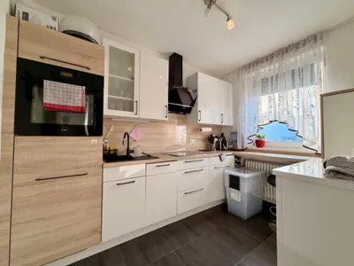 2-Zimmer-Wohnung kaufen in Graz – 55 m², € 180.000 – Bild 3 von 15