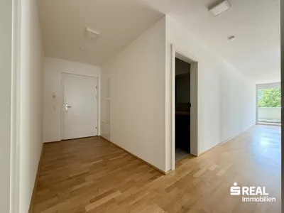 3-Zimmer-Wohnung kaufen in Innsbruck-Land – 80,33 m², € 480.000 – Bild 5 von 7