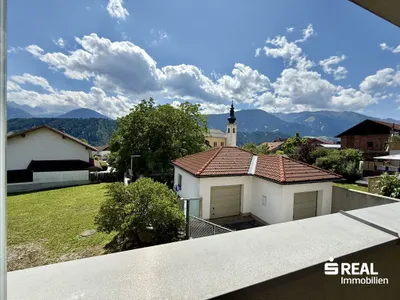 3-Zimmer-Wohnung kaufen in Innsbruck-Land – 80,33 m², € 480.000 – Bild 3 von 7