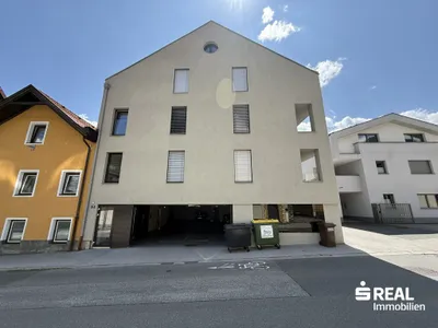 3-Zimmer-Wohnung kaufen in Innsbruck-Land – 80,33 m², € 480.000 – Bild 6 von 7