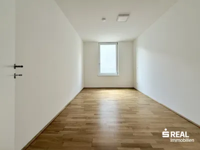 3-Zimmer-Wohnung kaufen in Innsbruck-Land – 80,33 m², € 480.000 – Bild 4 von 7