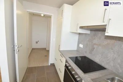 3-Zimmer-Wohnung mieten in Bruck an der Leitha – 68,61 m², € 1.499 – Bild 10 von 24