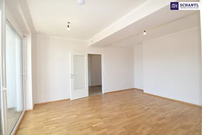 3-Zimmer-Wohnung mieten in Bruck an der Leitha – 68,61 m², € 1.499 – Bild 8 von 24