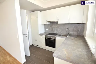 3-Zimmer-Wohnung mieten in Bruck an der Leitha – 68,61 m², € 1.499 – Bild 5 von 24