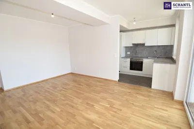 3-Zimmer-Wohnung mieten in Bruck an der Leitha – 68,61 m², € 1.499 – Bild 9 von 24