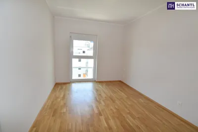 3-Zimmer-Wohnung mieten in Bruck an der Leitha – 68,61 m², € 1.499 – Bild 13 von 24