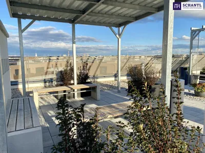 3-Zimmer-Wohnung mieten in Bruck an der Leitha – 68,61 m², € 1.499 – Bild 17 von 24