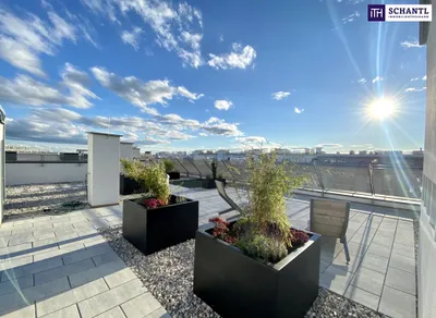 3-Zimmer-Wohnung mieten in Bruck an der Leitha – 68,61 m², € 1.499 – Bild 16 von 24