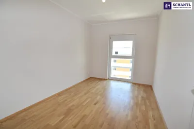 3-Zimmer-Wohnung mieten in Bruck an der Leitha – 68,61 m², € 1.499 – Bild 12 von 24