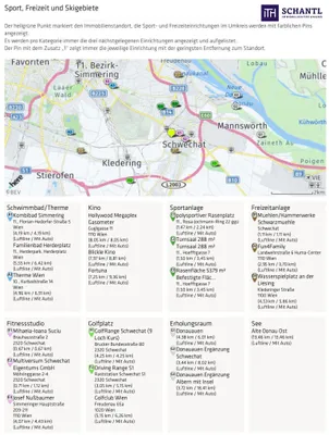 3-Zimmer-Wohnung mieten in Bruck an der Leitha – 68,61 m², € 1.499 – Bild 22 von 24
