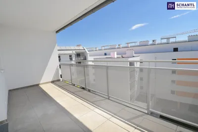 3-Zimmer-Wohnung mieten in Bruck an der Leitha – 68,61 m², € 1.499 – Bild 1 von 24