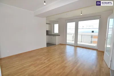 3-Zimmer-Wohnung mieten in Bruck an der Leitha – 68,61 m², € 1.499 – Bild 2 von 24