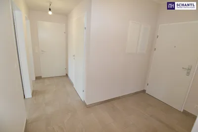 3-Zimmer-Wohnung mieten in Bruck an der Leitha – 68,61 m², € 1.499 – Bild 7 von 24