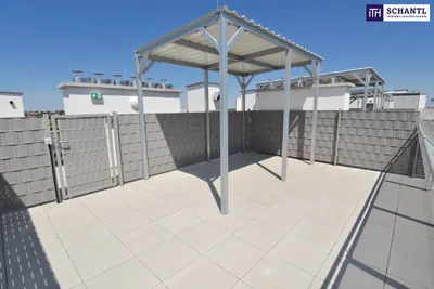 3-Zimmer-Wohnung mieten in Bruck an der Leitha – 68,61 m², € 1.499 – Bild 6 von 24