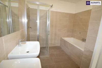 3-Zimmer-Wohnung mieten in Bruck an der Leitha – 68,61 m², € 1.499 – Bild 3 von 24