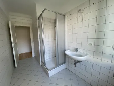 2-Zimmer-Wohnung mieten in Krems an der Donau – 67,06 m², € 754 – Bild 8 von 10