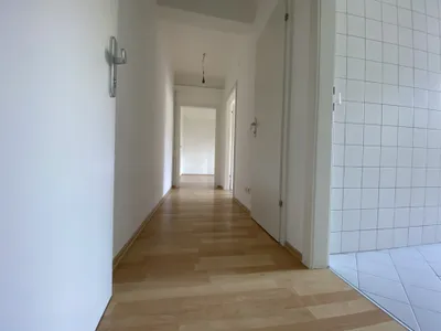 2-Zimmer-Wohnung mieten in Krems an der Donau – 67,06 m², € 754 – Bild 4 von 10