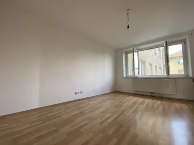 2-Zimmer-Wohnung mieten in Krems an der Donau – 67,06 m², € 754 – Bild 6 von 10