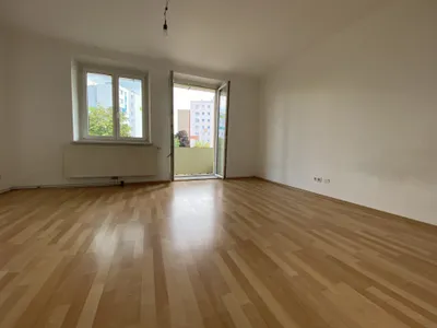 2-Zimmer-Wohnung mieten in Krems an der Donau – 67,06 m², € 754 – Bild 7 von 10