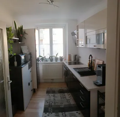 2-Zimmer-Wohnung mieten in Krems an der Donau – 67,06 m², € 754 – Bild 5 von 10
