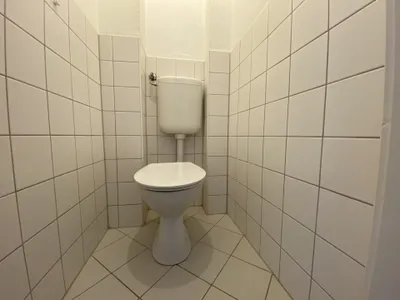 2-Zimmer-Wohnung mieten in Krems an der Donau – 67,06 m², € 754 – Bild 9 von 10