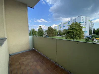 2-Zimmer-Wohnung mieten in Krems an der Donau – 67,06 m², € 754 – Bild 10 von 10