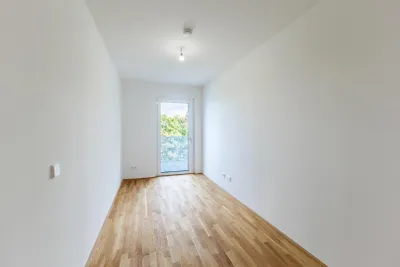 4-Zimmer-Wohnung mieten in Wien – 108,47 m², € 2.244 – Bild 9 von 10