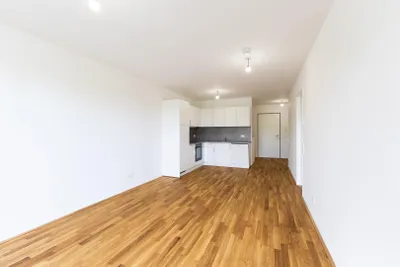 4-Zimmer-Wohnung mieten in Wien – 108,47 m², € 2.244 – Bild 7 von 10