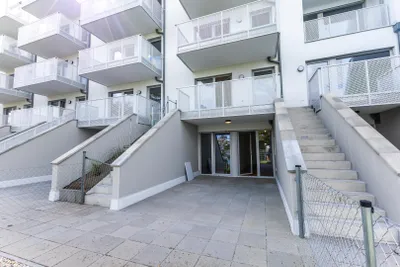 4-Zimmer-Wohnung mieten in Wien – 108,47 m², € 2.244 – Bild 2 von 10