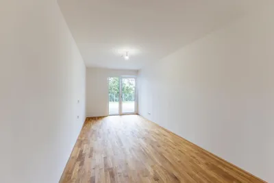 4-Zimmer-Wohnung mieten in Wien – 108,47 m², € 2.244 – Bild 3 von 10