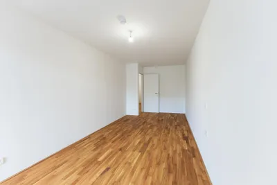 4-Zimmer-Wohnung mieten in Wien – 108,47 m², € 2.244 – Bild 4 von 10