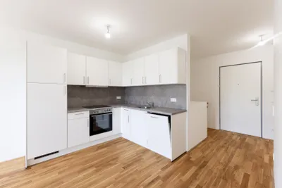 4-Zimmer-Wohnung mieten in Wien – 108,47 m², € 2.244 – Bild 8 von 10