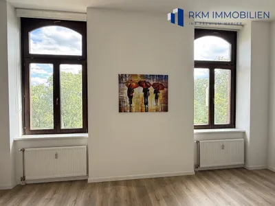1-Zimmer-Wohnung kaufen in Wien – 48 m², € 275.000 – Bild 3 von 10