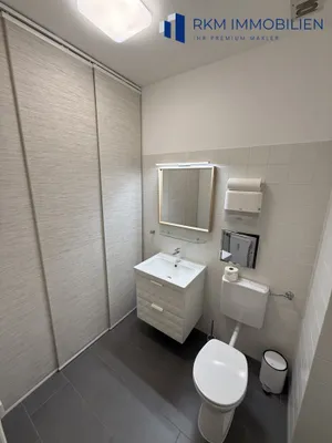 1-Zimmer-Wohnung kaufen in Wien – 48 m², € 275.000 – Bild 5 von 10