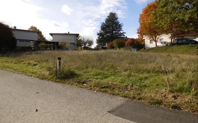Grundstück kaufen in Grieskirchen – 802 m², € 80.200 – Bild 2 von 5