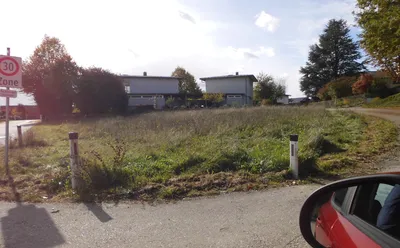 Grundstück kaufen in Grieskirchen – 802 m², € 80.200 – Bild 4 von 5