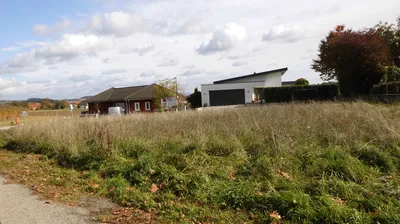 Grundstück kaufen in Grieskirchen – 802 m², € 80.200 – Bild 3 von 5