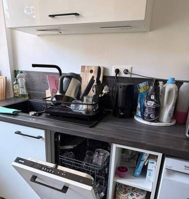 Gemeindewohnung 11. Bezirk- Vormerkdatum vor 31.05 – Bild 3