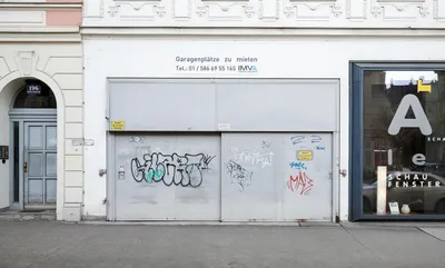 2-Zimmer-Wohnung kaufen in Wien – 47,73 m², € 149.000 – Bild 4 von 13