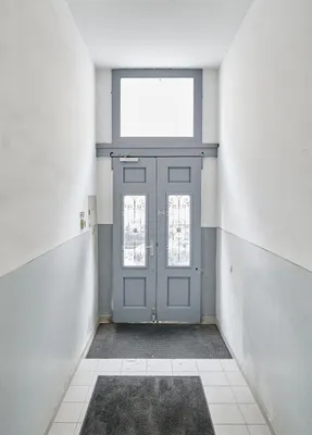2-Zimmer-Wohnung kaufen in Wien – 47,73 m², € 149.000 – Bild 7 von 13