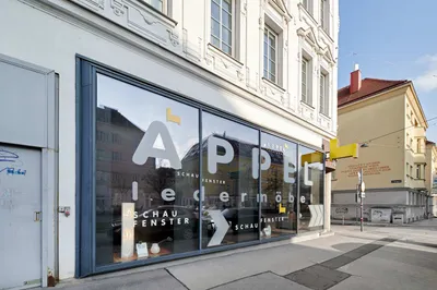 2-Zimmer-Wohnung kaufen in Wien – 47,73 m², € 149.000 – Bild 2 von 13