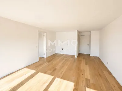 2-Zimmer-Wohnung kaufen in Wien – 50,1 m², € 315.400 – Bild 5 von 14