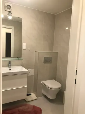 2-Zimmer-Wohnung mieten in Wien – 70 m², € 1.050 – Bild 5 von 9