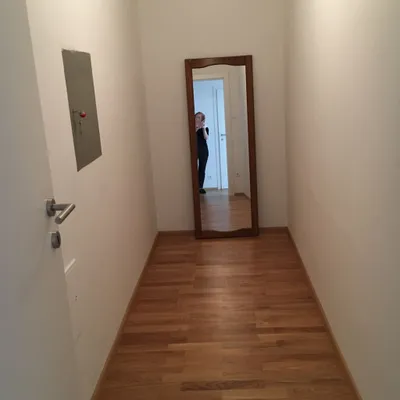 2-Zimmer-Wohnung mieten in Wien – 70 m², € 1.050 – Bild 8 von 9