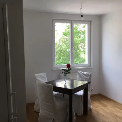 2-Zimmer-Wohnung mieten in Wien – 70 m², € 1.050 – Bild 1 von 9