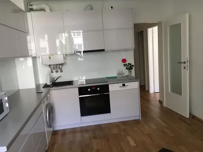 2-Zimmer-Wohnung mieten in Wien – 70 m², € 1.050 – Bild 2 von 9