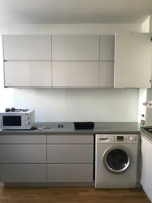 2-Zimmer-Wohnung mieten in Wien – 70 m², € 1.050 – Bild 3 von 9